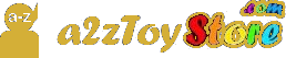 A2Z Toy Store